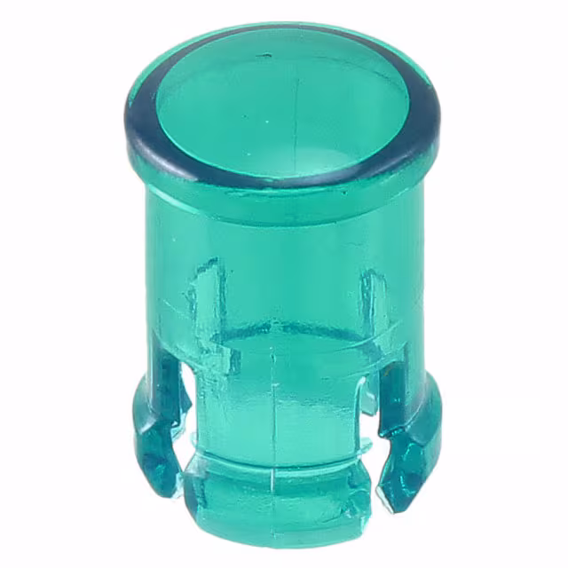 CLR_301_GTP Visual Communications Company - VCC  Optique - Lentilles